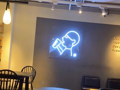 -喜茶(佛山顺德大良东乐路店)