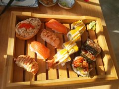 -村上一屋(望京店)