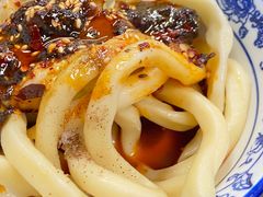 -西月城谭豆花(春熙路店)