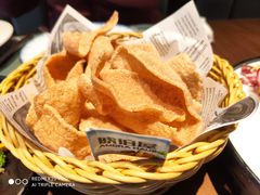 -Ambra Haus琥珀屋精酿餐厅(宝山店)