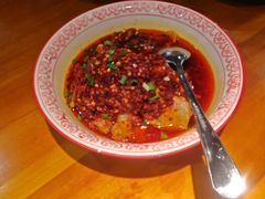 -陈家婆的菜(梅溪湖店)
