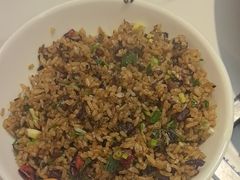 -一烙锅(友谊店)