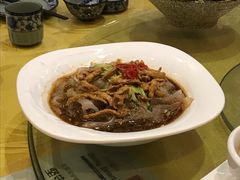 -百年老字号·怀庆老董家