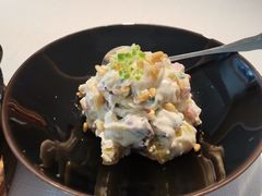 -和记小菜(名品店)