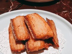 -新白鹿餐厅(西湖银泰店)