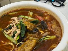 -一家人面馆(三条巷店)