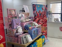 -舞蕾舞蹈(特长生校区)