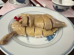 -中国大酒店·食街