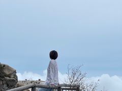 -白草畔自然风景区