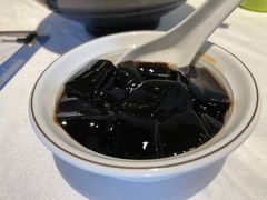 -漓江又一軒·广西菜·桂林米粉(梅林店)