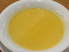 -萨莉亚(百信广场店)