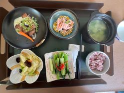 -新寰亚月子会所(金鸡湖凯宾店)