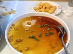 -醉得意·家常菜(杨家湾店)