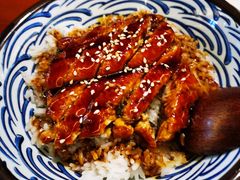 -游You House(西单老佛爷店)