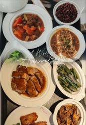 点击看大图 -禧月荟月子中心(前海Max店)