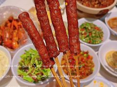 -长沙文和友(海信广场店)