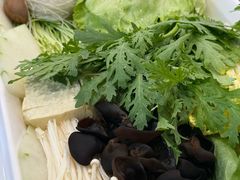 -聚宝源(牛街创始店)