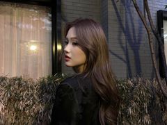 -秋果四合院酒店(北京王府井协和医院店)