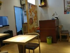 -麦虾店(蒲公英店)