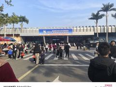 -东南花都花博园