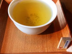 -飛鳥製茶