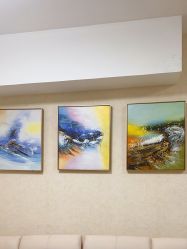 -薇兰专业脱毛连锁机构