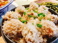 -三俞竹苑(红旗街万达店)