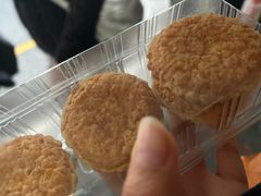 -义兰中糖饼店(大同路总店)