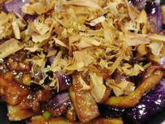 -大碗居·烤鸭·鱼头泡饼(天坛东门店)