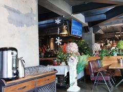 -LYFATTI 莱芙缇(赣水路店)