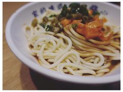 -文叔·湖北名小吃·小龙虾(华强北店)