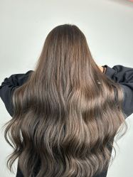 -東方名剪·ETSTYLE