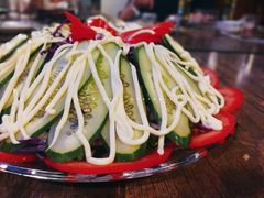 -夜猫子串吧·龙虾.江西小炒(万塘路店)