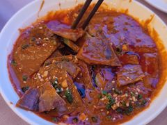 -金时代顺风大酒店(静安大融城店)