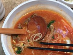 -味千拉面(广州金沙永旺梦乐城店)