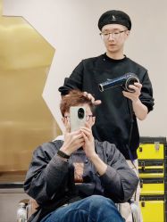 -SEBASTIAN塞巴斯汀