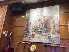 -三玛璐酒楼(汉口路店)