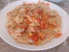 -妈妈的小作坊(陈家镇店)