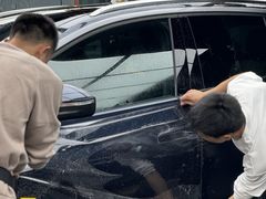 -车友必成·3M汽车贴膜/隐形车衣/改色膜(成都店)