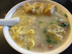 -伍湛记 · 广州老字号(龙津中路店)