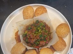 -一楼食业·食惠一楼