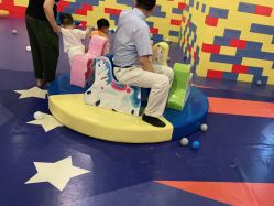 -苏宁红孩子(F6漫时区店)