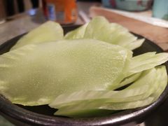 -蛙小侠(亚欧商厦店)