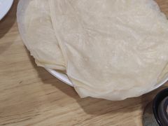 -姥家春饼店(漳州二路店)