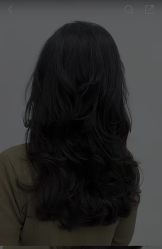 -MAKE SENSE美可沙龙