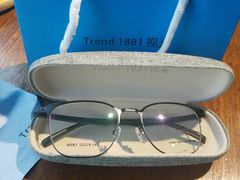 -Trend1881视光·蔡司视觉(领展广场店)