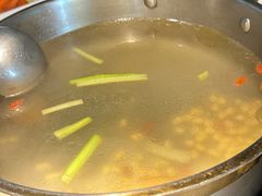 -潮发潮汕牛肉店(龙洞店)