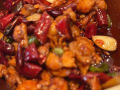 -皇饭儿·王润兴酒楼(河坊街店)