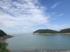 -乌石塘景区