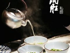 -炳胜私厨(中达旗舰店)